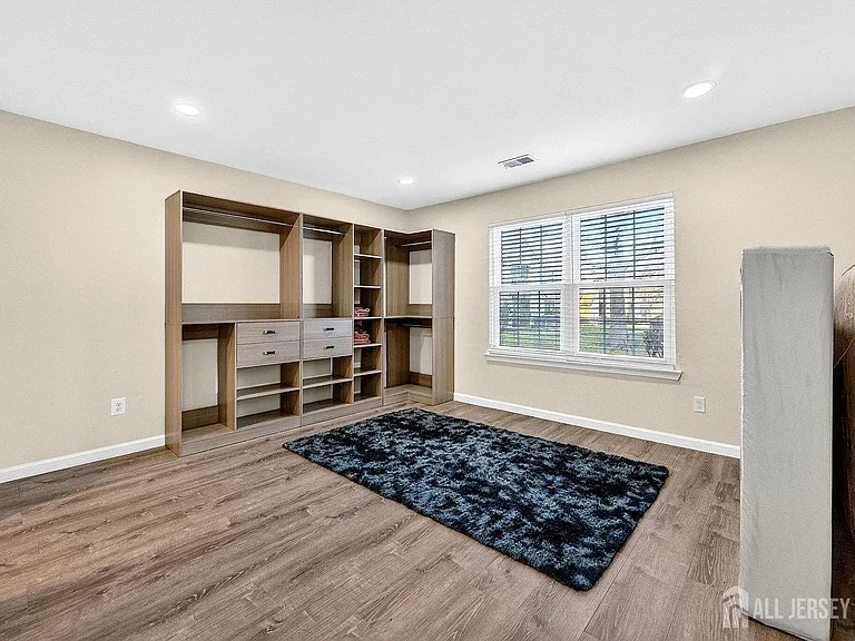 2406 Bayhead Dr — Photo 7