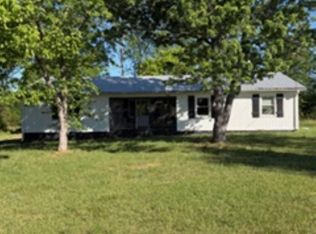 132 Brannon Cir, Inman, SC 29349