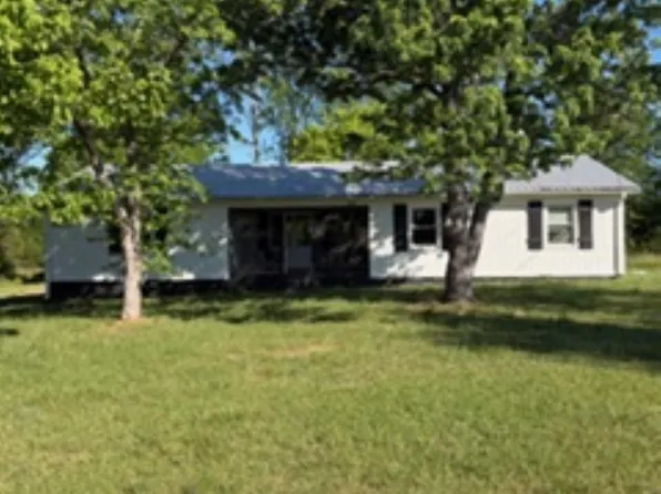 132 Brannon Cir, Inman, SC 29349