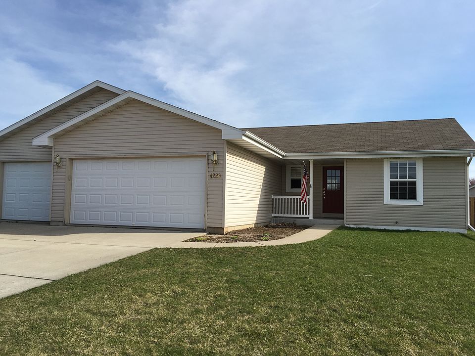 1st image of 4220 Baybrook Dr