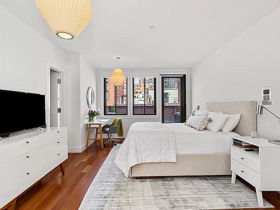 4th image of 345 E 50th St APT 5B