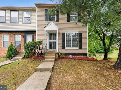 7346 Shady Glen Ter, Capitol Heights, MD, 20743