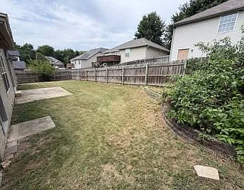 705 Silver Streak Rd — Photo 2