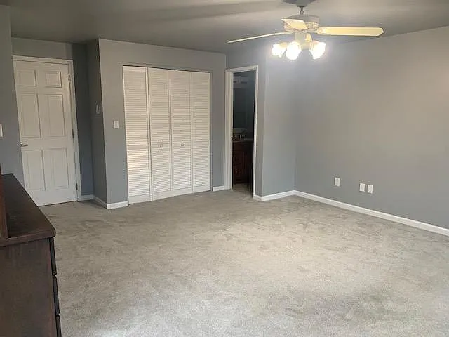 608 S Shoreline Dr — Photo 26