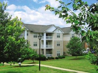 232 Madison Place Cir, Kernersville, NC 27284
