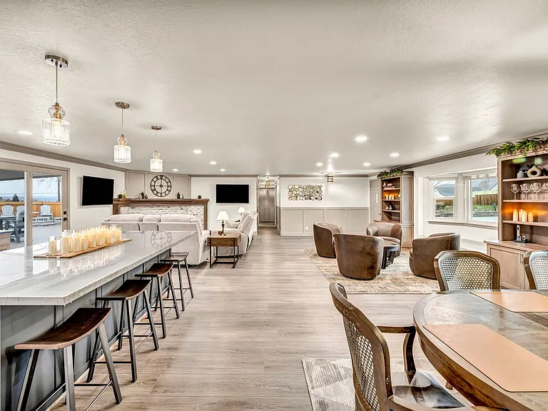 13745 Kewanna Trl — Photo 12