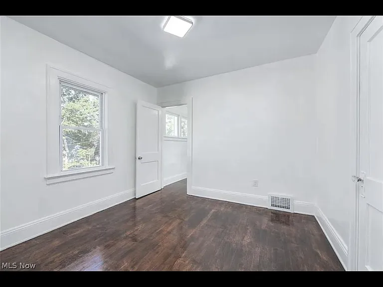 9420 Denison Ave #2 — Photo 5