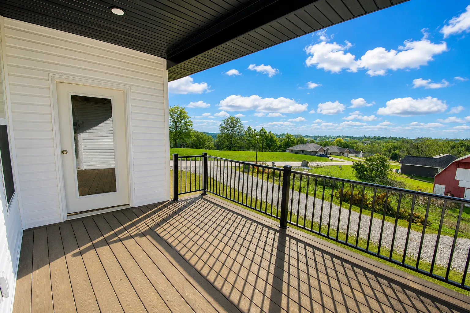 2 bed, 1540 sqft, $2,000 — Photo 3