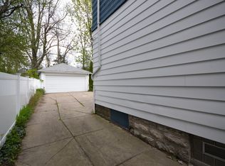 63 Wellington Rd, Buffalo, NY 14216