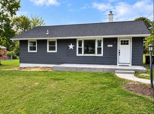 649 Sumneytown Pike, North Wales, PA 19454