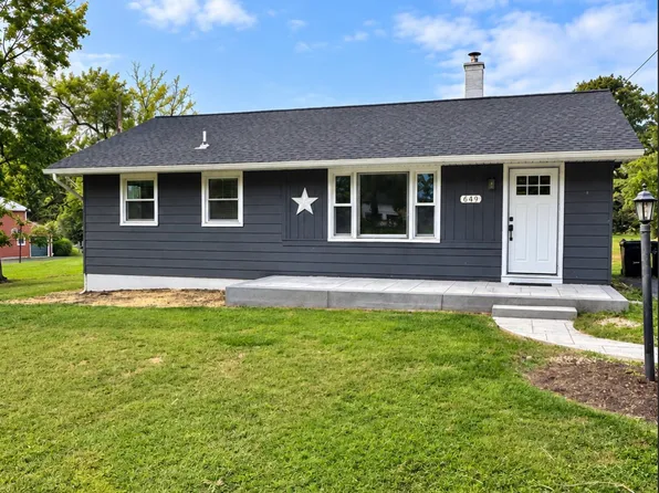 649 Sumneytown Pike, North Wales, PA 19454