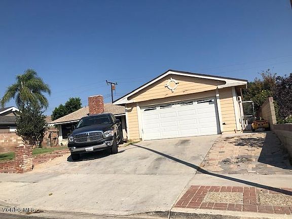 2nd image of 2732 N Woodrow Ave