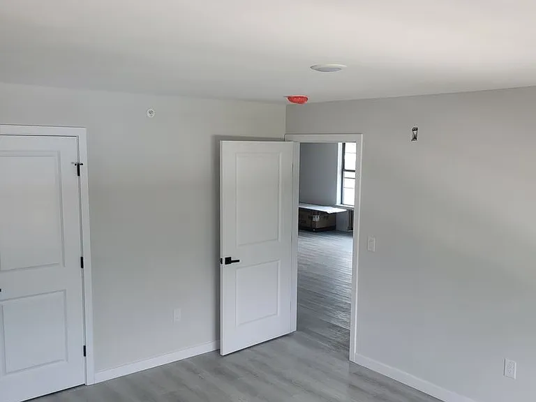 107 E Westfield Ave — Photo 6