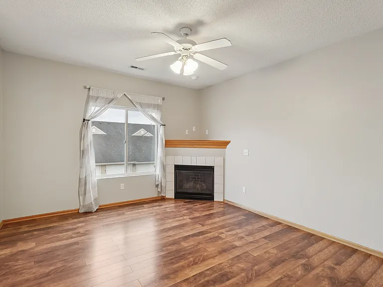 1320 SE Florence Dr #3U — Photo 19