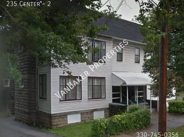 235 Center Rd #2, Bedford, OH 44146