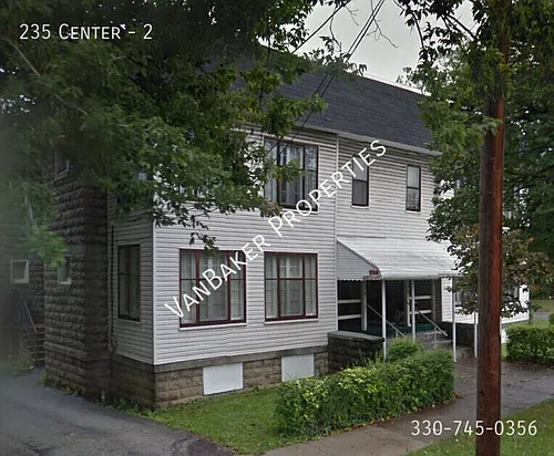235 Center Rd #2 Photo 1