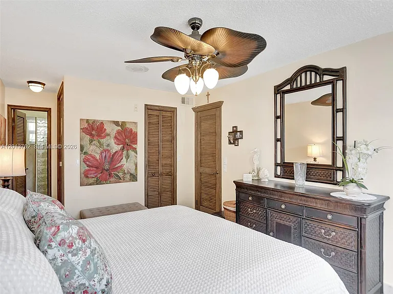 2600 Diana Dr #105 — Photo 8