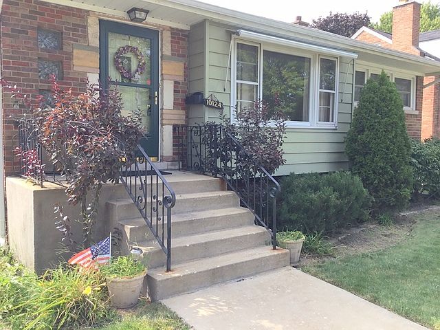 1st image of 10124 S Kildare Ave