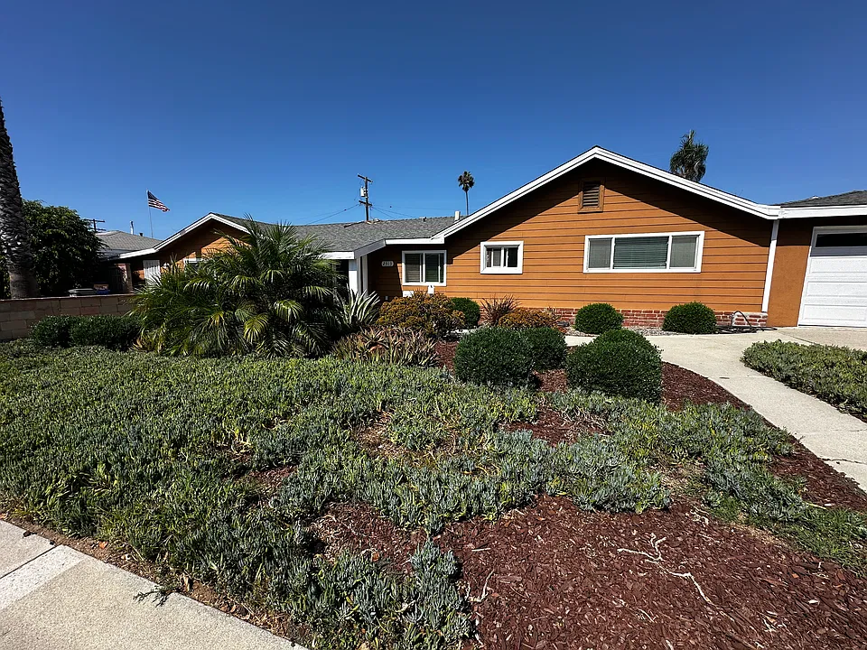 2313 Graham Ave #2313