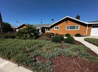 2313 Graham Ave #2313, Redondo Beach, CA 90278