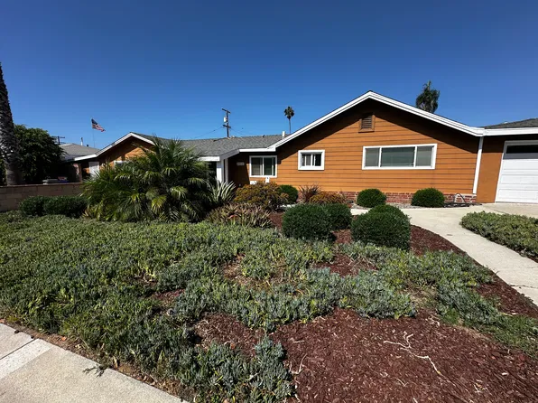 2313 Graham Ave #2313, Redondo Beach, CA 90278