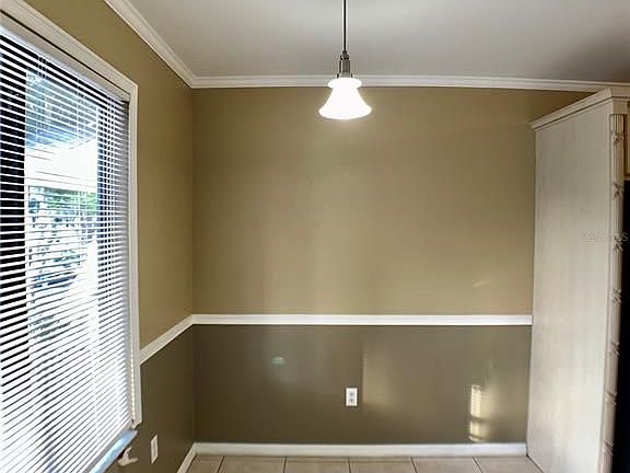 4th image of 9530 Darien Ave Unit 9530