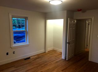 9 Perry St #2, Brookline, MA 02445