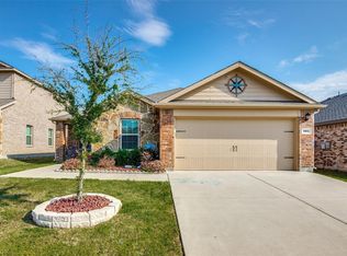 905 Quartz Trl, Princeton, TX 75407