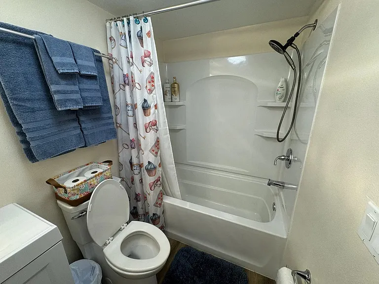 20865 Haulover Cv #D4 — Photo 12