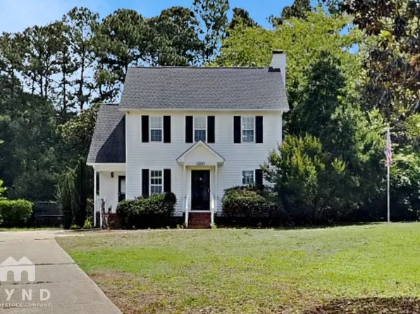 2024 Julian Ln, Clayton, NC 27520