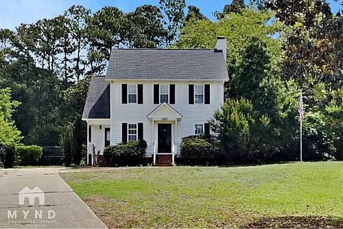 2024 Julian Ln Photo 1