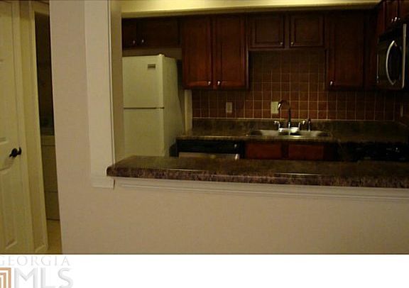 4th image of 5606 Woodmont Blvd