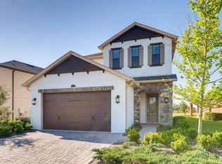 29100 Perilli Pl, Zephyrhills, FL 33543