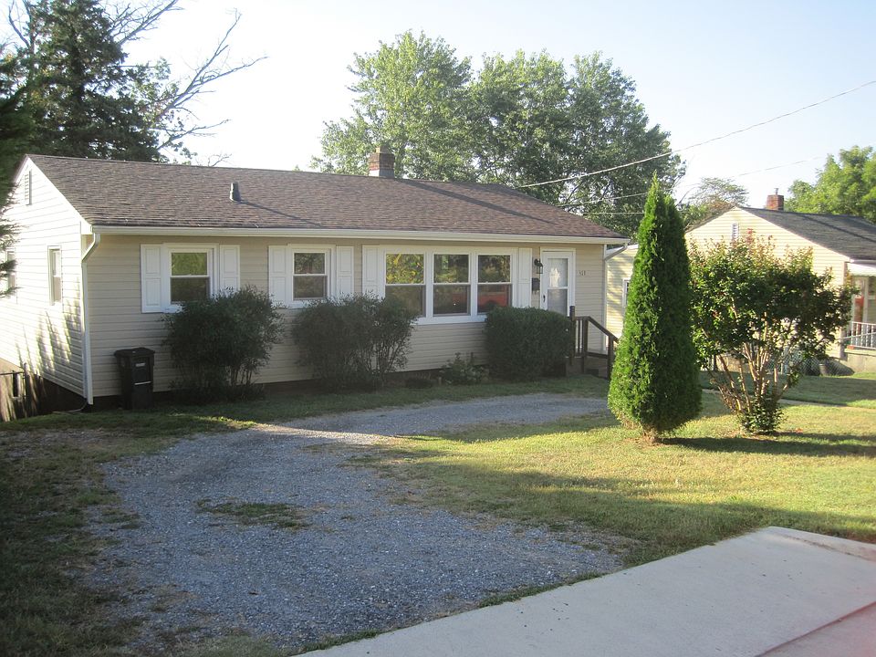 1st image of 513 Newberne St