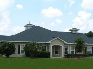 5232 Haw Branch Rd, Sebring, FL 33875