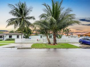 7575 SW 28th St UNIT 0, Miami, FL 33155