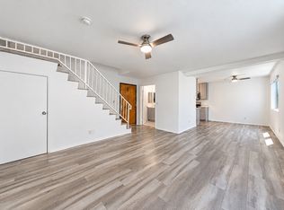 2251 Crenshaw Blvd Unit 4, Los Angeles, CA 90016
