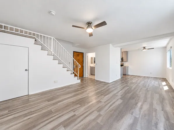 2251 Crenshaw Blvd Unit 4, Los Angeles, CA 90016