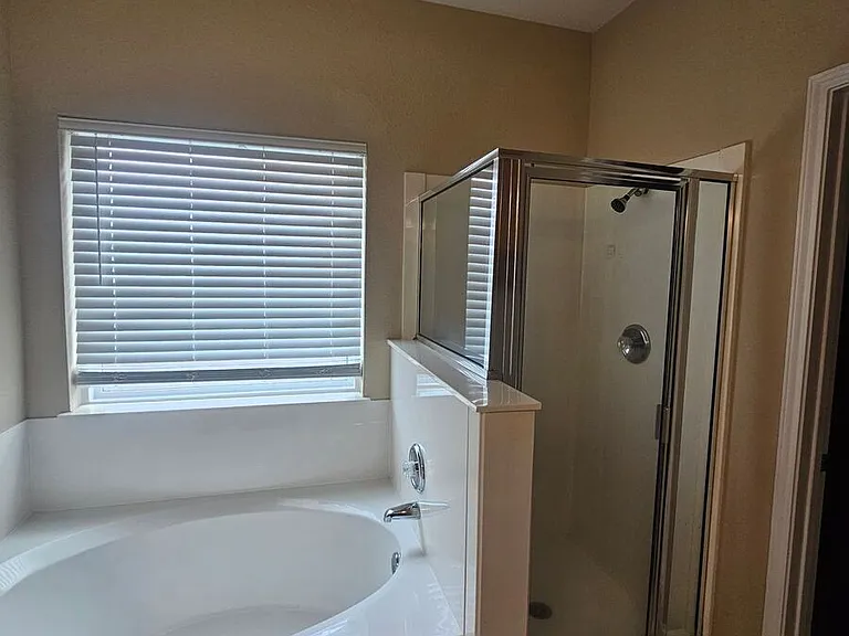 3020 Rain Dance Loop — Photo 11