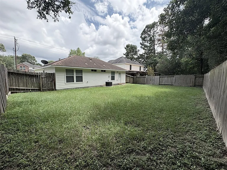 5525 N Buffalo Cir — Photo 17
