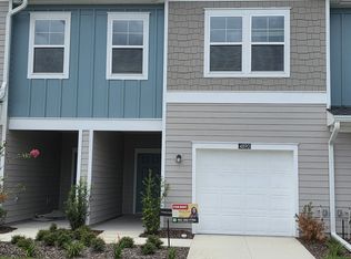 4890 SW 81st Loop, Ocala, FL 34481