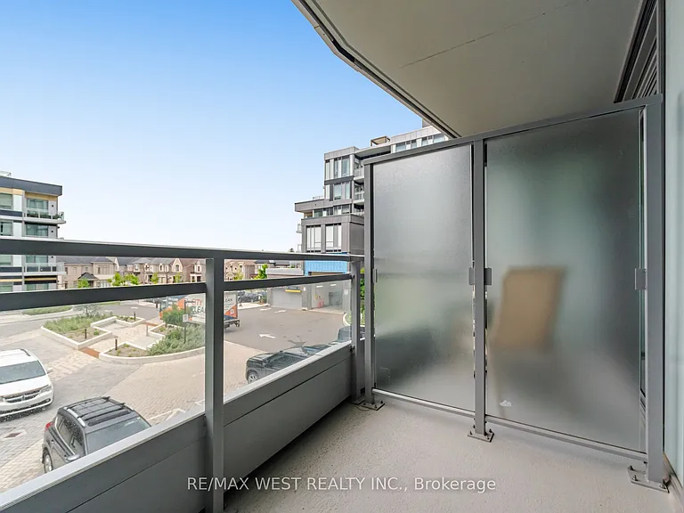 2501 Saw Whet Blvd #253 — Photo 24
