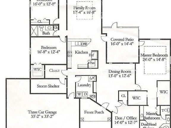 4th image of this home