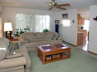 5th image of 2223 Lynn Dr