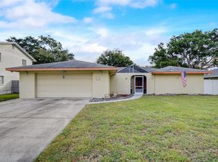 616 Aldama Ct, Ocoee, FL 34761