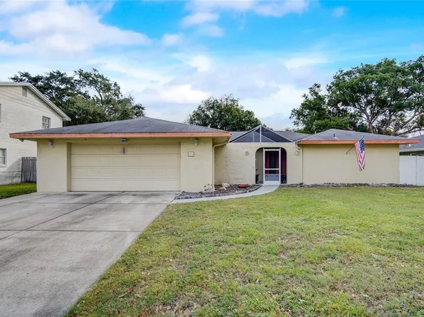 616 Aldama Ct, Ocoee, FL 34761