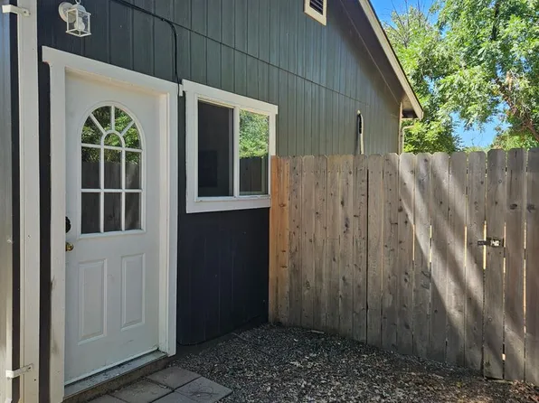 9707 Main St, Upper Lake, CA 95485