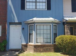 126 Brian Ct, Daleville, AL 36322