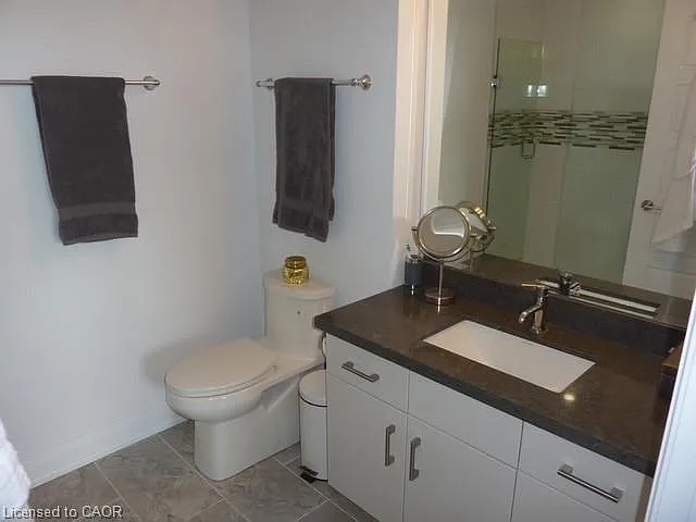 2025 Maria St #1207 — Photo 9