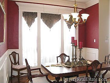 3rd image of 1455 Bent Trail Cir